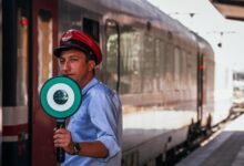 primewave signal terminal contact number