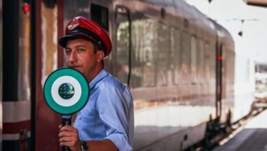 primewave signal terminal contact number