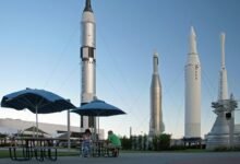 pulse access node 0120974621