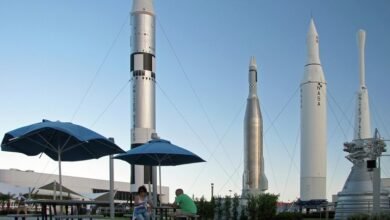 pulse access node 0120974621