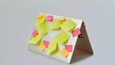 registry overview notes on alerts feedback