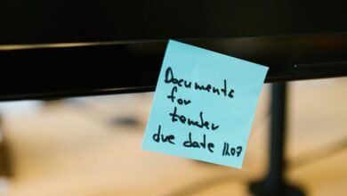 safety monitoring notes and alerts