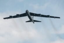 solar core strategic path