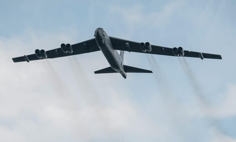 solar core strategic path