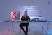 spam pattern 18005319762 complaints