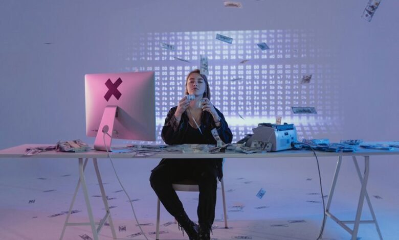 spam pattern 18005319762 complaints