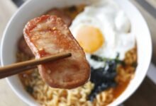 spam pattern evaluation 9295867876 complaints