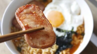 spam pattern evaluation 9295867876 complaints