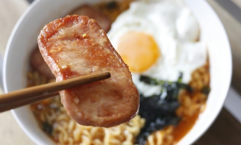 spam pattern evaluation 9295867876 complaints