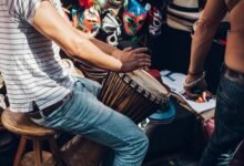 structured market model performance mapping