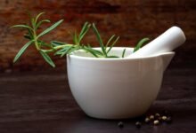 sumagew rz spice usage monitoring