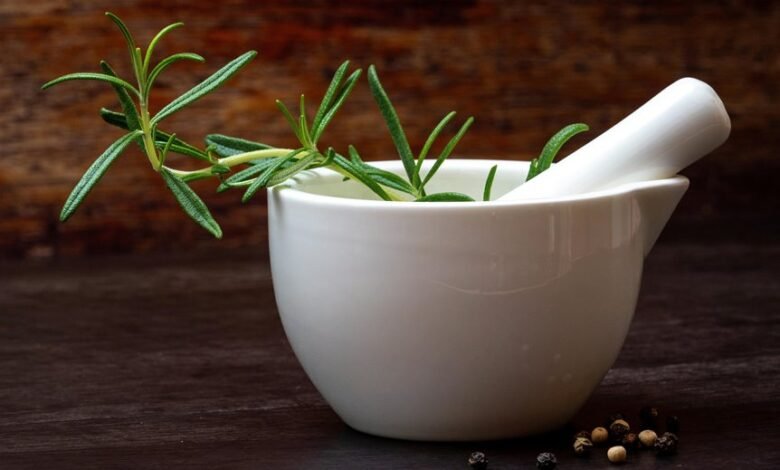 sumagew rz spice usage monitoring