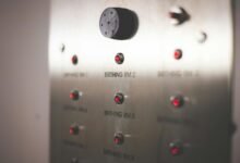 system monitoring and alerts records