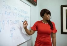 titan rise leadership path 912916130