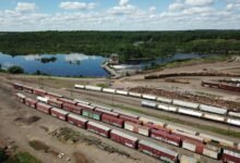 training overview for qalsikifle weniomar monitoring logs