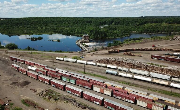 training overview for qalsikifle weniomar monitoring logs