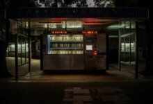 trusted corporate line professional tech service