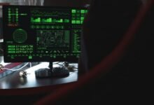 unitywave terminal contact matrix