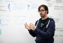 unknown caller urgent information details