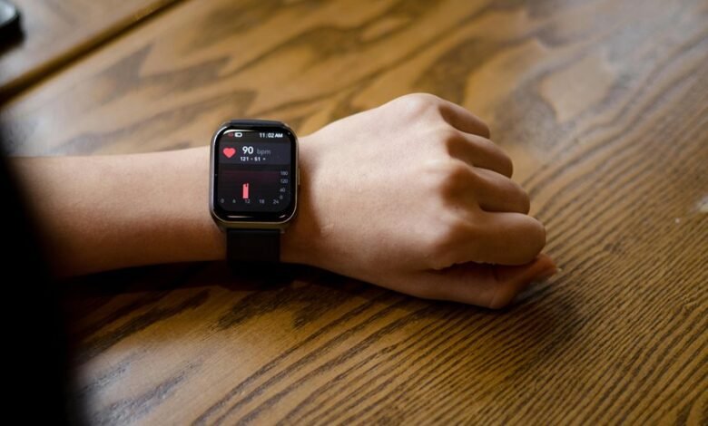 user account monitoring logs documentation