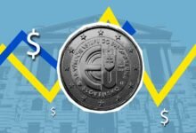 value engine market advantage gained