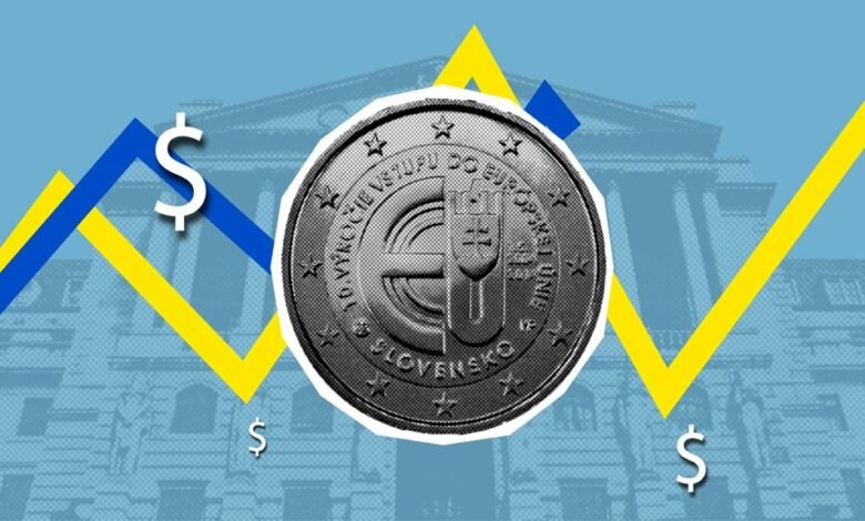 value engine market advantage gained