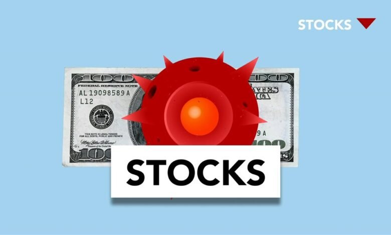 vector flow market path