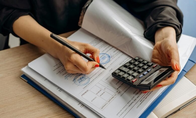 verified report on 08503332200 with updates