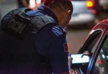 xtreme authority address on market drive