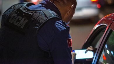 xtreme authority address on market drive