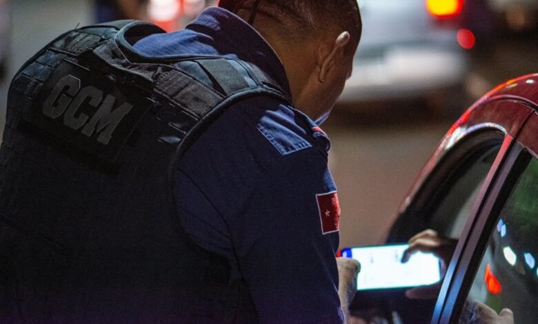 xtreme authority address on market drive