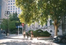 yield builder conversion boost