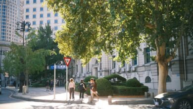 yield builder conversion boost