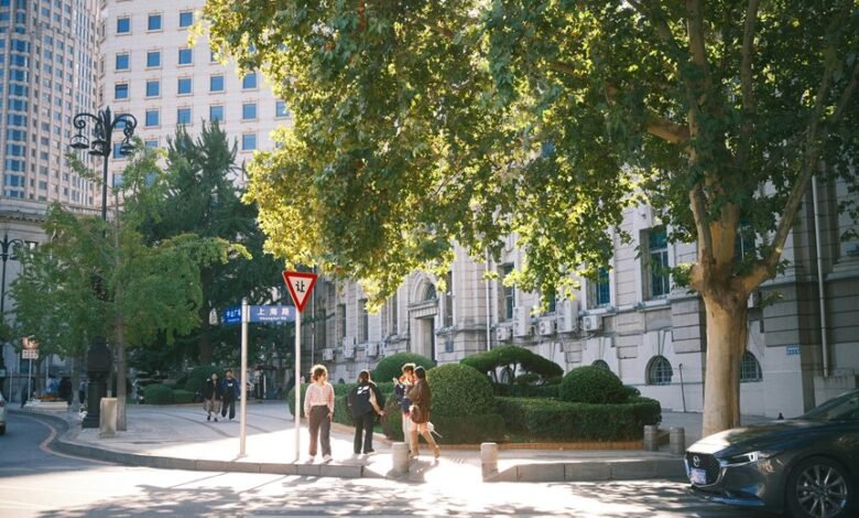 yield builder conversion boost