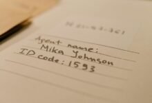 advanced connectivity observation file details names