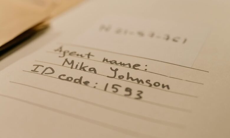 advanced connectivity observation file details names