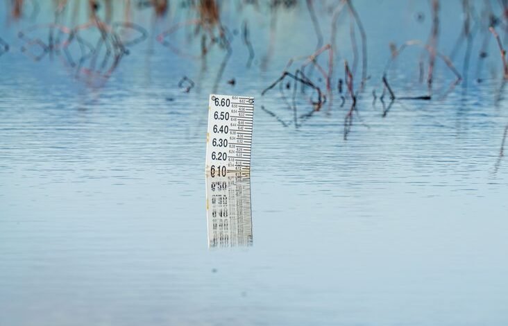 advanced monitoring classification ids list