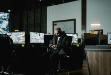 advanced security monitoring identifiers listed