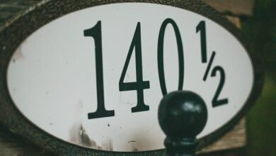 advanced system verification identifiers list