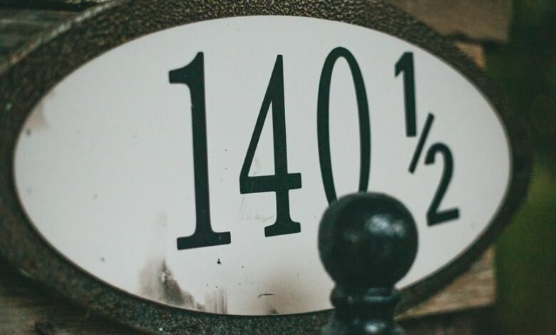 advanced system verification identifiers list