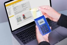 advanced system verification identifiers list