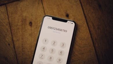 advanced system verification numbers list