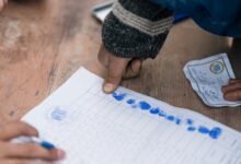 advanced system verification numbers list