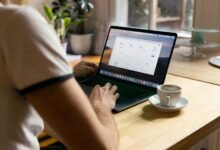 advanced user activity coordination