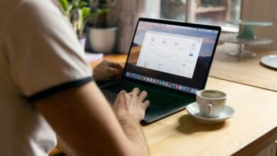 advanced user activity coordination