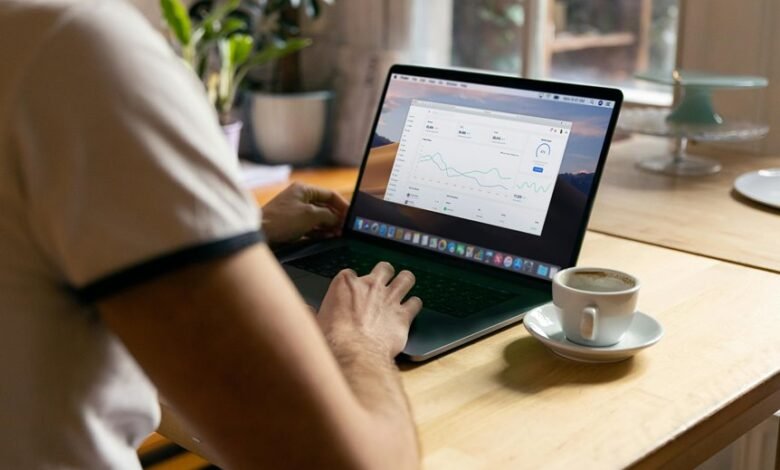 advanced user activity coordination