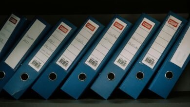 advanced user infrastructure archive summarizes usernames