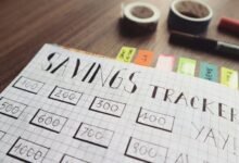 comprehensive digital tracking register