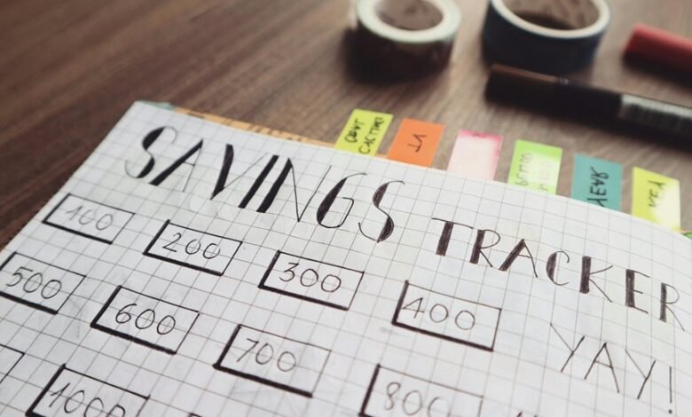 comprehensive digital tracking register