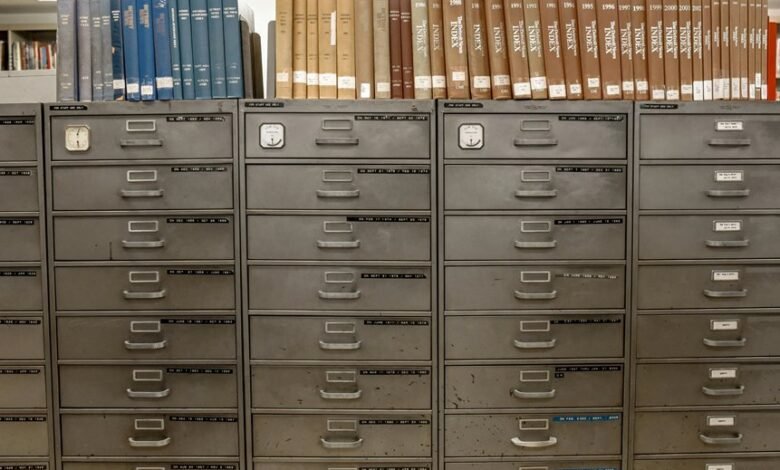 comprehensive security reference details